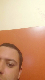 jlopezsxxx webcam model stream image