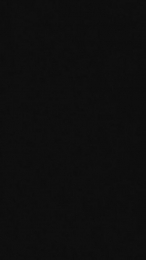 jlopezsxxx webcam model stream image
