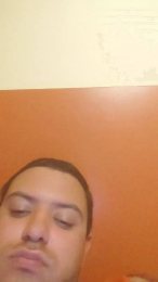 jlopezsxxx webcam model stream image