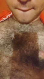jlopezsxxx webcam model stream image