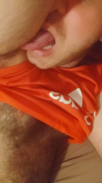 jlopezsxxx webcam model stream image