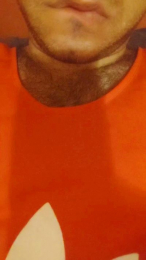 jlopezsxxx webcam model stream image