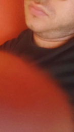 jlopezsxxx webcam cam4 model stream image