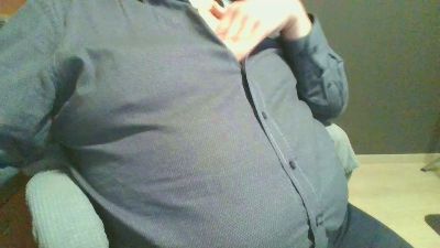 hsambi webcam cam4 model stream image