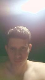 Sebastianyu webcam model stream image