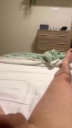 artesano4 webcam model stream image