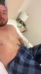 artesano4 webcam model stream image