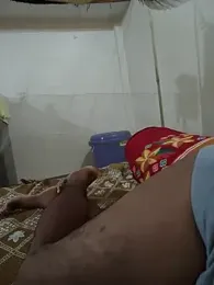 INDIAN_CHEESY-BOSS webcam model stream image