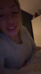 Bubux23 webcam model stream image