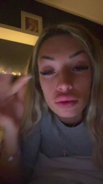 Bubux23 webcam cam4 model stream image