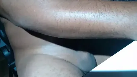 Reis001122 webcam stripchat model stream image