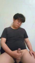 kk34671 webcam model stream image