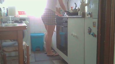 parejiya2003 webcam model stream image