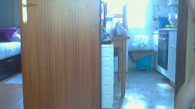 parejiya2003 webcam model stream image