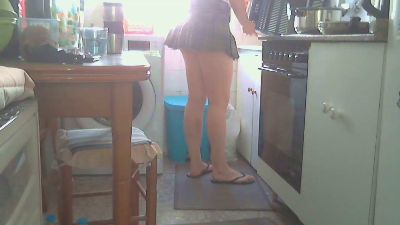 parejiya2003 webcam model stream image