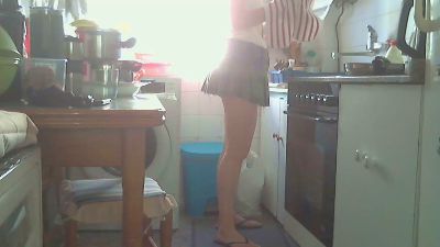parejiya2003 webcam model stream image