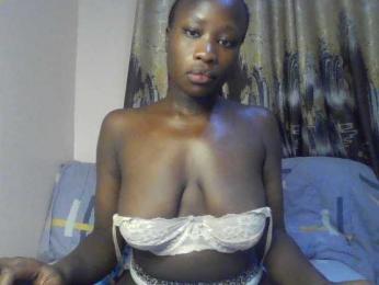 honeyAfterdark webcam model stream image