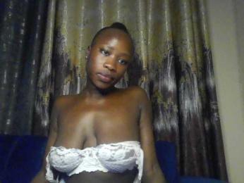 honeyAfterdark webcam model stream image