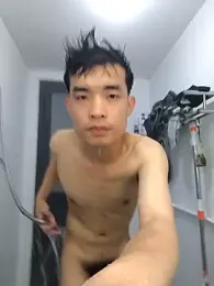 xiaomin66 webcam stripchat model stream image