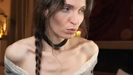 yulladao webcam stripchat model stream image