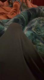 Fahdime webcam model stream image