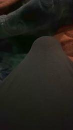 Fahdime webcam model stream image