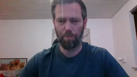 Gotta1 webcam stripchat model stream image