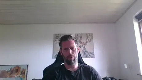 Gotta1 webcam model stream image