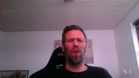 Gotta1 webcam model stream image
