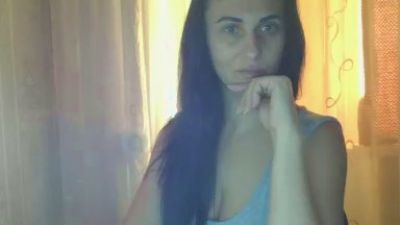 Emilia55 webcam model stream image