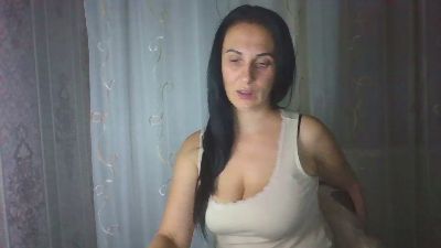Emilia55 webcam model stream image
