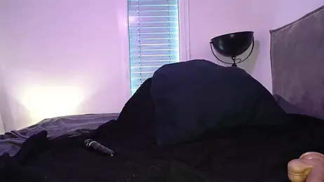 Joanachupa webcam model stream image