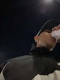 Monkey_uchiha777 webcam model stream image