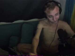 knackarsch87 webcam model stream image