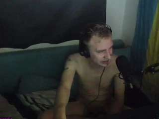 knackarsch87 webcam model stream image