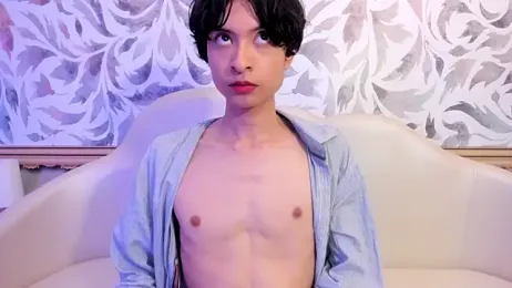 cutenaked webcam model stream image