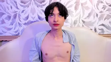 cutenaked webcam model stream image