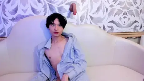 cutenaked webcam model stream image