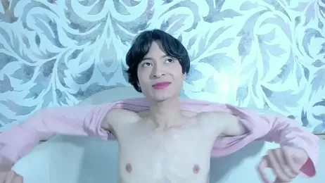 cutenaked webcam model stream image