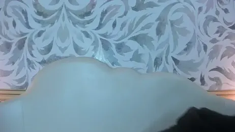 cutenaked webcam model stream image