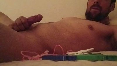 Tim26445 webcam model stream image