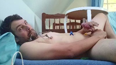 Tim26445 webcam cam4 model stream image