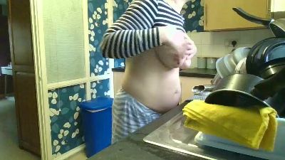 Lolapierce webcam model stream image