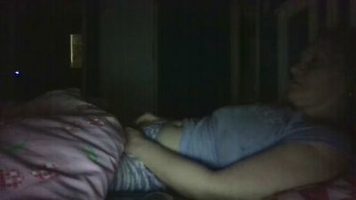 Lolapierce webcam model stream image