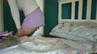 Lolapierce webcam model stream image