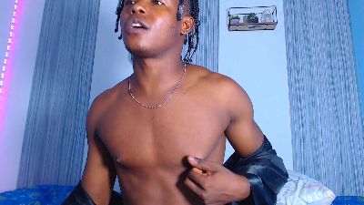 Dark_stallionX webcam model stream image