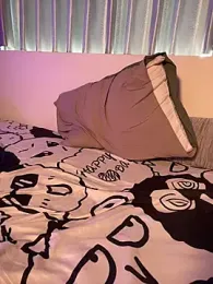 mark_streemm webcam stripchat model stream image