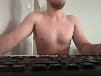 YourFavoriteSexy webcam model stream image