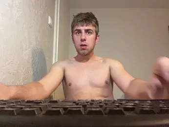 YourFavoriteSexy webcam model stream image