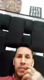 George_Diesell webcam model stream image